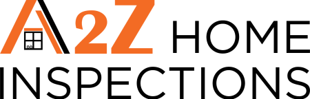 A2Z logo
